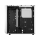 Fractal Design Focus 2 RGB White TG Clear Tint - 1065388 - zdjęcie 6